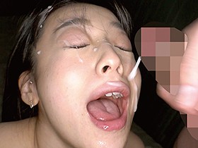 脳汁イキまくり洗脳！性格良いし、とんでも可愛くてマジ惚れしたので…中出し肉便器にしてみた！ななせ麻衣　サンプル画像09